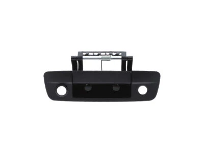For 2013-2018 Ram 3500 Tailgate Handle 65576GYMJ 2014 2015 2016 2017 - Image 1 of 2