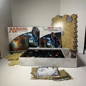 Hasbro MTG Arena Of The Planeswalkers - B4544 - Picture 1 of 6