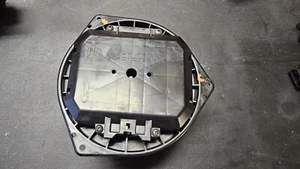*SD+* 2008-13 Infinity G35 g37 ventilador soplador motor aire calor A7401 - Imagen 1 de 2