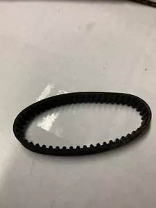 Vacuum BELT for Shark AZ1000 AZ1002 AX912 for Soft Brush 153-3GT-8 / HTD 153-3M - Picture 1 of 2