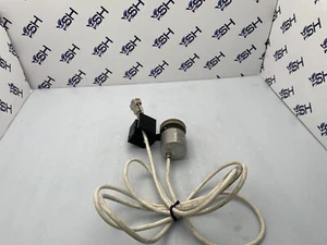 Hengstler 0 524 806/RI58-O/2500EK.72RA.D0-S Incremental Encoder - Picture 1 of 3
