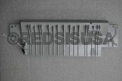 Xerox Phaser Printer 8560 Outer Duplex Paper Guide?032K04640 - Image 1 of 3