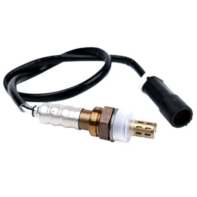 4Pack O2 Oxygen Sensor Down/Upstream 234-4045 For 1998-2011 Ford Crown Victoria - Image 1 of 4