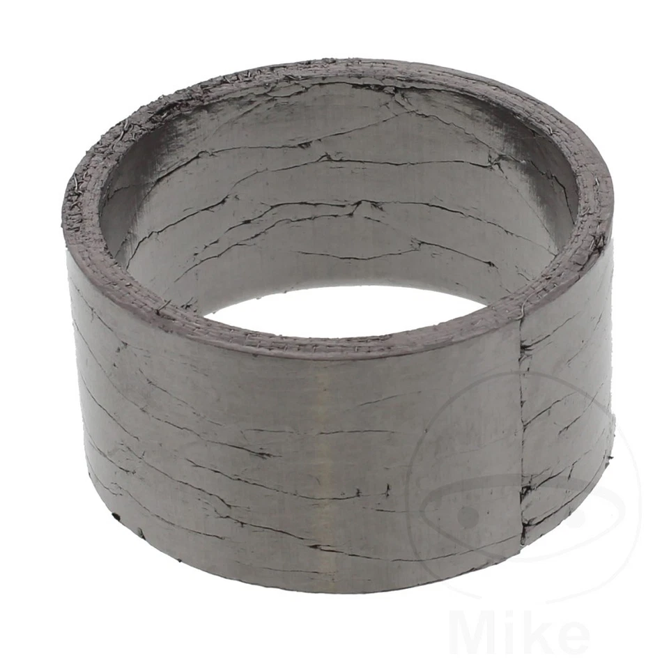 Junta de conexión de escape Athena 60X69X35 mm para Yamaha FZ1 1000 2006-2015 Foto 1 de 1