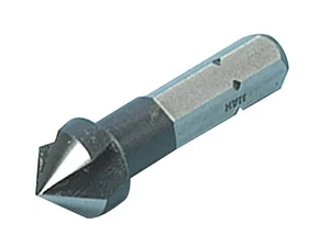 Halls - High Speed Steel Countersink 12.4mm - Metal - Picture 1 of 1