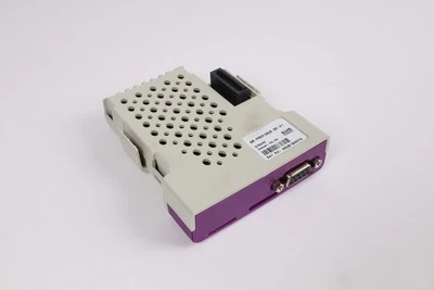 USED CONTROL TECHNIQUES  SM-PROFIBUS DP-V1/STDU42/ SM-PROFIBUS DP-V1 [24 MONTHS  - Bild 1 von 2