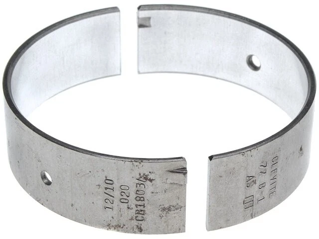 Par de rodamientos de varilla de conexión del motor para Ford F150 1978 1979 1977-1996 PG843ZR Foto 1 de 1