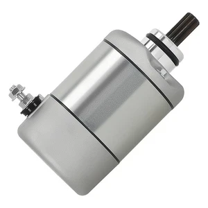 Arranque de 1,2 KW para Honda SporTrax 250EX/Recon 250 2001-2016 26-1212 - Imagen 1 de 12