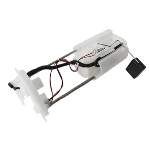 16700-HR3-A21 Fuel Pump Assembly Fit for Honda TRX500 2014-2019 TRX420 2014-2021 - Picture 1 of 6