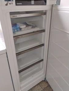 Gefrierschrank Liebherr FND 4224 NoFrost neuwertig - Bild 1 von 2