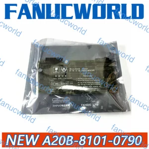 A20B-8101-0790 circuit board New A20B-8101-0790 - Picture 1 of 1