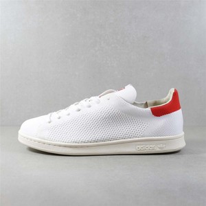 adidas Stan Smith Trainers for Men for 