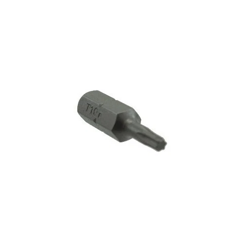 T-10 X 1" Torx Screwgun Tip - Image 1 of 1