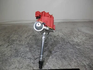 1978-1981 Chevy, GMC, & Pontiac 3.8L HEI w/ Vac Distributor, Remanufactured - Picture 1 of 7