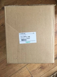 Schneider Electric LC3D80P7A64 Star Delta Starter - Picture 1 of 4