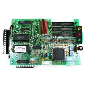 Notifier-RC XPP-1-RC RECON-XP Transpondedor Repuesto CPU - Imagen 1 de 1