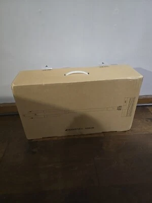 Aspiradora con varilla inalámbrica ROIDMI NEX X20 XCQ06RM potente succión bajo ruido Foto 1 de 4