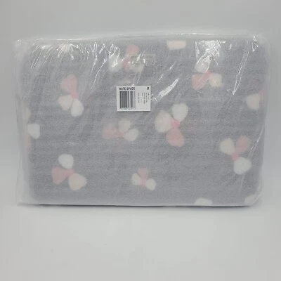 Funda para portátil Kate Spade: Dawn Buds Foto 1 de 2