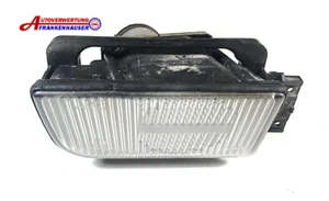 Bmw E39 Fog Light Right Hella - Picture 1 of 2