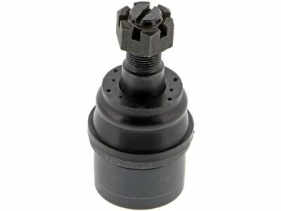 Rótula delantera superior 11484RD 2006 2007 para Chevrolet C5500 Kodiak 2005-2009 Foto 1 de 2