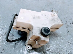 NISSAN MURANO 3.5 EXPANSION HEADER OVERFLOW TANK - Picture 1 of 2