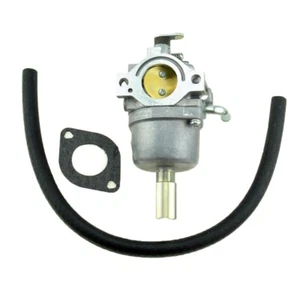 Carburador para motor BRIGGS & STRATTON 31H777, pieza #591731 796109 594593 - Picture 1 of 6