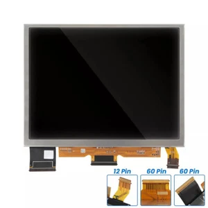 TDO-XGA084 Car Navi Display For Jeep Grand Cherokee 2018-2022 8.4" Touch Screen - Picture 1 of 5