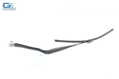 2022 - 2023 INFINITI QX60 PARABRISAS LADO CONDUCTOR IZQUIERDO BRAZO LIMPIAPARABRISAS CON HOJA OEM Foto 1 de 4