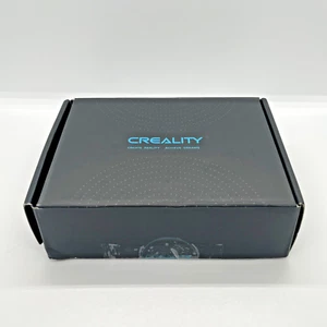 New Creality Ender 3 Pro 3D Printer Upgrade V4.2.7 Motherboard Silent Main Board - Photo 1/6