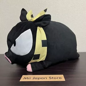 Ranma 1/2 P-chan XL Premium große Plüschpuppe Stofftier 40 cm Japan Preis 2025 NEU - Bild 1 von 10