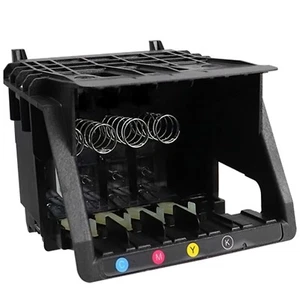 Ademon 952 Printhead Compatible with officejet pro 7740 8710 8715 8720 - Bild 1 von 2