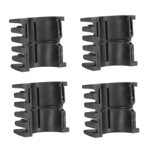 Estabilizador trasero barra oscilante buje 10-12 para Polaris Ranger 800 4x4 6X6 5432785 - Imagen 1 de 12