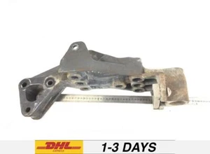 21089869 Bracket for Spring Front Axle Rear Left From Volvo FH 2011 Truck Part - Bild 1 von 7