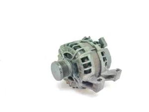 Volvo V60 2012 Diesel alternator generator 30659131 RAG109814 - Picture 1 of 5