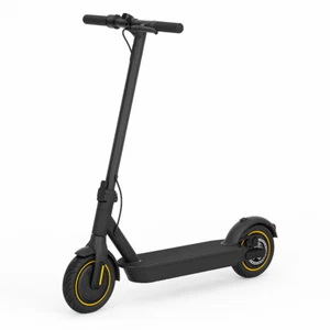 JUICEASE E-Scooter 500W/1000W 10" IP65 35km/h App LCD 45km Alcance Plegable - Imagen 1 de 23