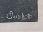 DUILIO CAMBELLOTTI