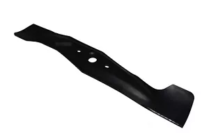 53 CM Rasenmähermesser für Honda HRB 536 C (HRB536C) / 72511VG0C50 72511VG0B50 - Bild 1 von 2