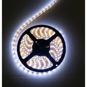 Saltwater Aquarium Reef Coral WHITE 10000K Light LED Strip 250 Lumens/Ft 10,000k - Picture 1 of 2