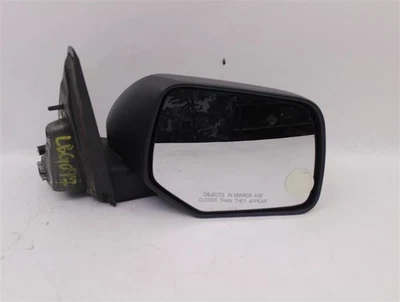 SIDE VIEW MIRROR Escape Mariner 2008 08 2009 09 Right 951754 - Imagem 1 de 3