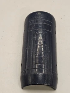 GI Joe 1984 Cobra Rattler Motorabdeckung Original Zubehör - Bild 1 von 2