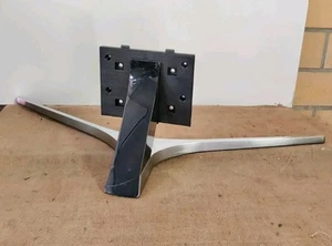 Tv Samsung UN49MU7000 UN49MU7500 UN55MU7100 UN55MU7500 TV Stand Base Piedistallo - Foto 1 di 4