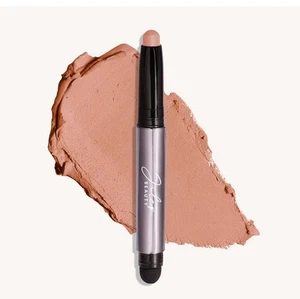 Sombra de ojos Julep 101 crema a polvo - arcilla mate - NUEVO - Imagen 1 de 4