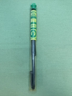 NEW MARTIN ARCHERY PRO COMPOUND BOW STRING LENGTH 29" WEIGHT 55-65 16 STRAND - Image 1 of 2