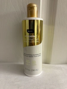 B.PURE Vitamin C Body Lotion 10 FL OZ - Picture 1 of 4