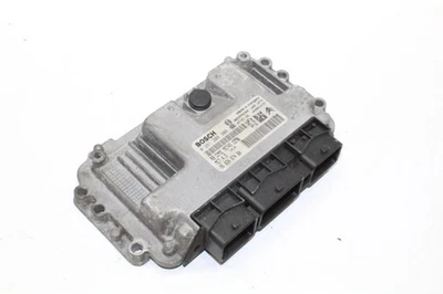 Centralina centralina centralina centralina motore CITROËN XSARA N1 9662467480 2003 17764912 - Immagine 1 di 3