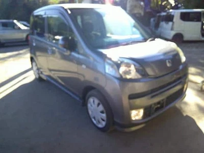 HONDA Life 2008 DBA-JC1 Engine Control Unit 37820RS8912 [Used] [PA117429766] - Image 1 of 2