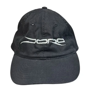 DORO Pesch 80s Heavy Metal WARLOCK Adjustable Embroidered Hat Cap - Picture 1 of 4