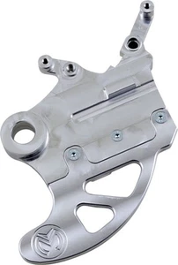 Moose Racing Pro Shark Fin Disc Protector With Brake Carrier For Yamaha WR 125 R - Picture 1 of 1