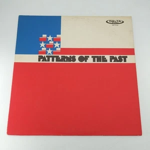 1976 Kettering Fairmont West High School Orchestra OHIO Vinyl LP Record Album - Imagen 1 de 4