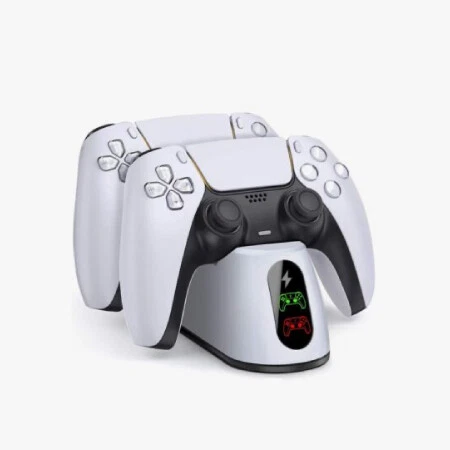 Videojuegos